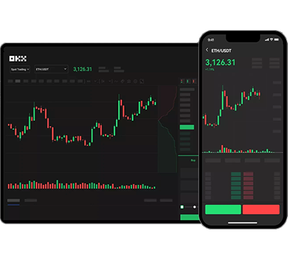 欧交易所app下载安装